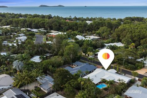 Property photo of 9 Heron Close Kewarra Beach QLD 4879