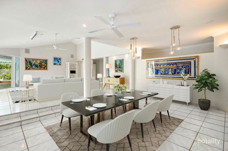 Property photo of 9 Heron Close Kewarra Beach QLD 4879