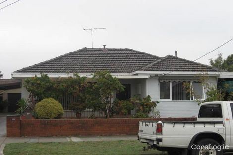 Property photo of 10 Gray Street Bentleigh East VIC 3165