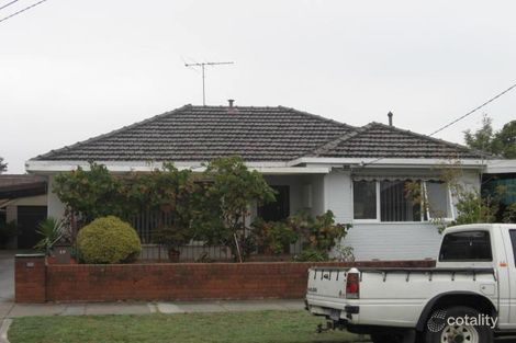 Property photo of 10 Gray Street Bentleigh East VIC 3165