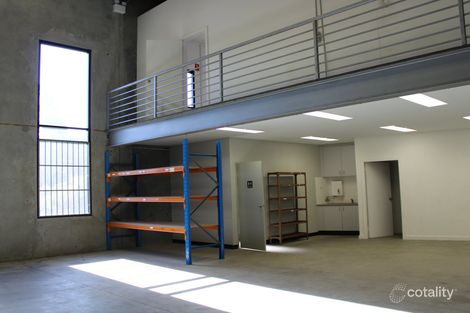 20/4-6 Hamley Rd, Mount Kuring-Gai, NSW 2080