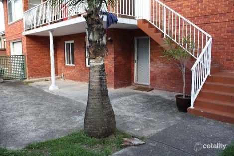 Property photo of 23 Campbell Avenue Dee Why NSW 2099