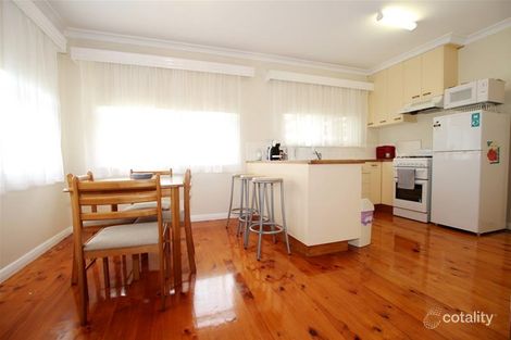Property photo of 30 Botanic Road Warrnambool VIC 3280
