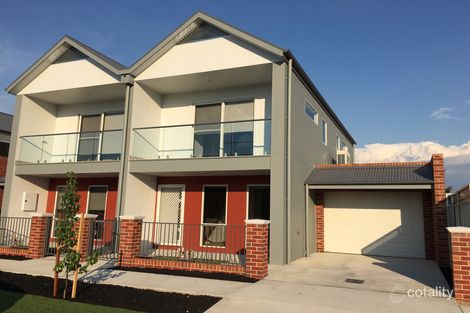 Property photo of 108 Gordon Street Wodonga VIC 3690