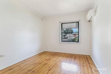 Property photo of 18 Tyne Avenue Kilburn SA 5084