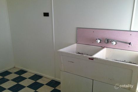 Property photo of 36 Denham Street Stanthorpe QLD 4380