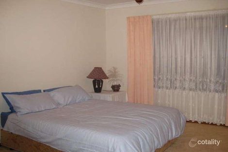 Property photo of 18 Esplanade Sellicks Beach SA 5174