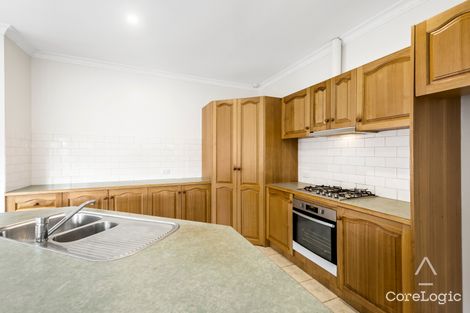 Property photo of 1/20 Medway Street Box Hill North VIC 3129