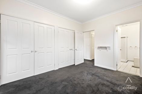 Property photo of 1/20 Medway Street Box Hill North VIC 3129