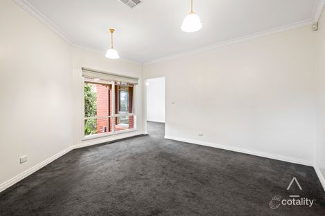 Property photo of 1/20 Medway Street Box Hill North VIC 3129