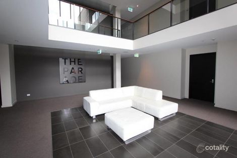 Property photo of 108/18 Wendouree Parade Lake Wendouree VIC 3350