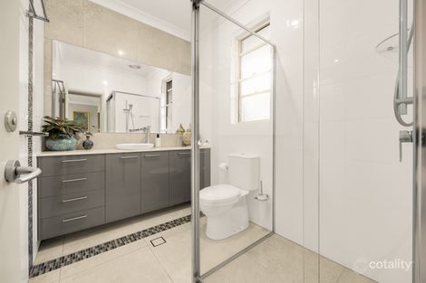 Property photo of 181 Easthill Drive Robina QLD 4226