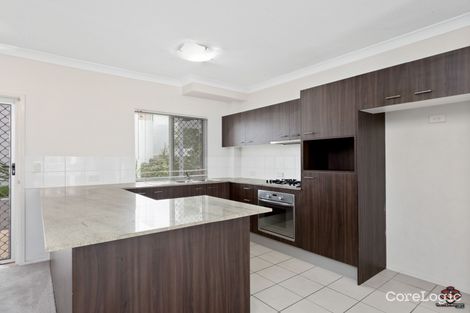 Property photo of 5/82 Berwick Street Fortitude Valley QLD 4006