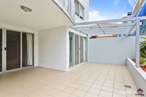 Property photo of 5/82 Berwick Street Fortitude Valley QLD 4006