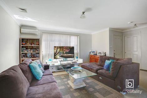 Property photo of 5/19-20 Middle Tree Close Hamlyn Terrace NSW 2259