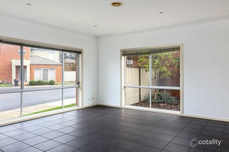 Property photo of 23/51-55 Tullidge Street Melton VIC 3337