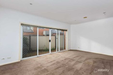 Property photo of 23/51-55 Tullidge Street Melton VIC 3337