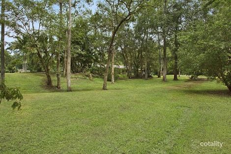 Property photo of 18 Walker Drive Worongary QLD 4213