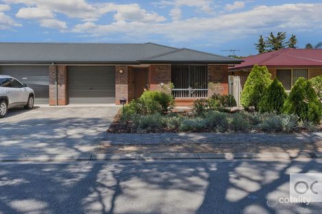 Property photo of 4B Jane Crescent Salisbury SA 5108