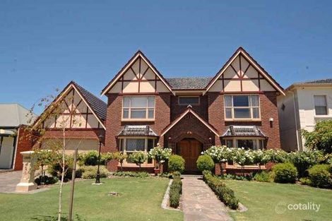 Property photo of 4 Cassia Crescent Kidman Park SA 5025