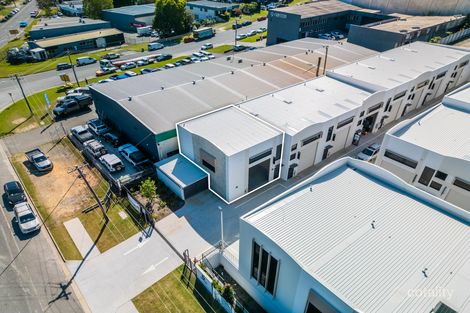 Lot 7/5 Bailey Cres, Southport, QLD 4215