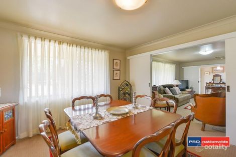 Property photo of 104 Garden Street Hillvue NSW 2340