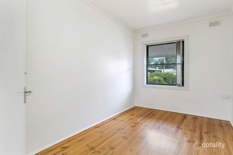 Property photo of 18 Tyne Avenue Kilburn SA 5084