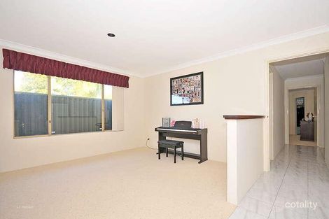 Property photo of 12 Caldera Close Leeming WA 6149