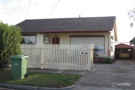 30 Kitchener St, Broadmeadows, VIC 3047