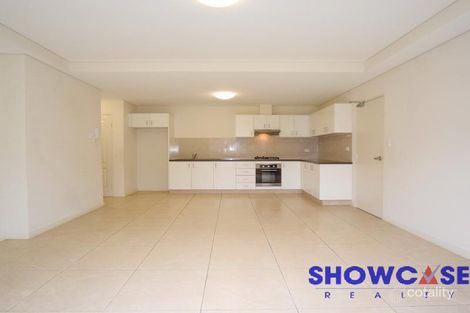 6/62-64 Keeler St, Carlingford, NSW 2118