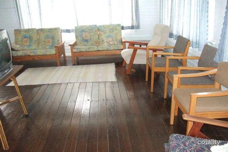 Property photo of 11 Beech Street Evans Head NSW 2473