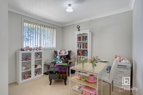 Property photo of 5/19-20 Middle Tree Close Hamlyn Terrace NSW 2259