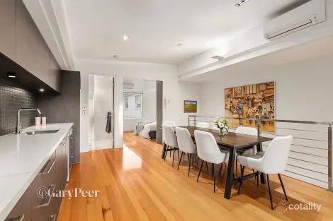 Property photo of 5/141 Alma Road St Kilda East VIC 3183