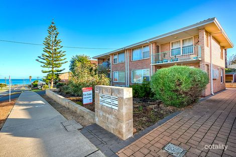Property photo of 3/12 William Street Bunbury WA 6230