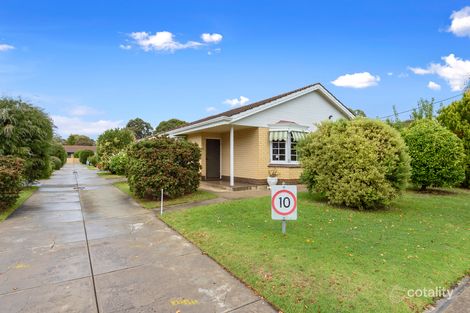 1/25 Austral Tce, Morphettville, SA 5043