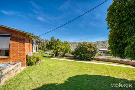 Property photo of 4 Mullawar Street Tallangatta VIC 3700