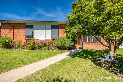 Property photo of 4 Mullawar Street Tallangatta VIC 3700