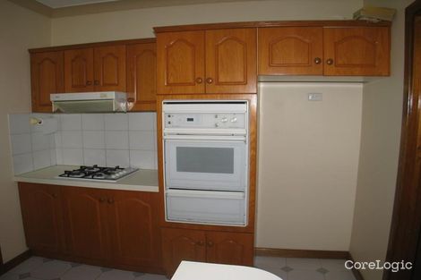 Property photo of 3/110 Gage Street Firle SA 5070