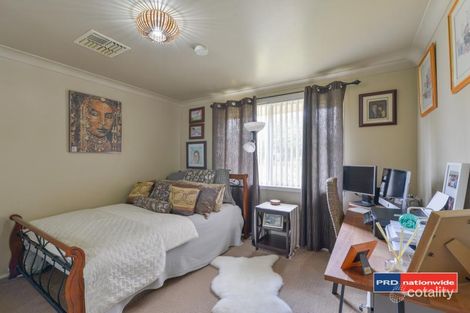 Property photo of 104 Garden Street Hillvue NSW 2340