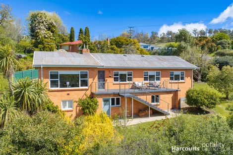21-23 Mcewans Rd, Legana, TAS 7277