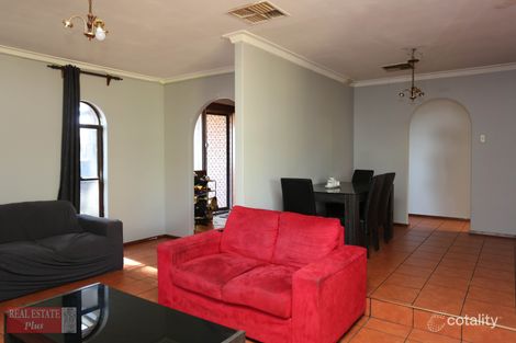 Property photo of 24 Fairfax Road Swan View WA 6056