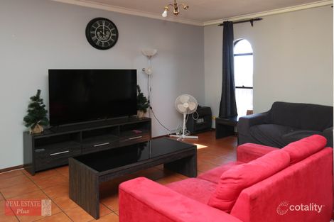 Property photo of 24 Fairfax Road Swan View WA 6056