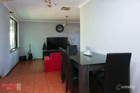 Property photo of 24 Fairfax Road Swan View WA 6056