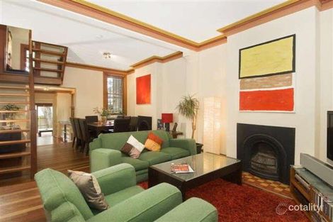 Property photo of 514 Wilson Street Darlington NSW 2008