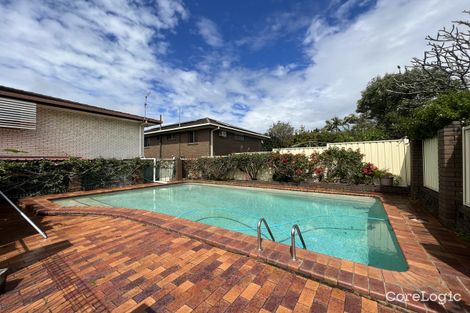 Property photo of 20 Trident Street Mansfield QLD 4122
