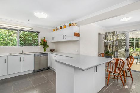 Property photo of 6 Hamilton Street Buderim QLD 4556