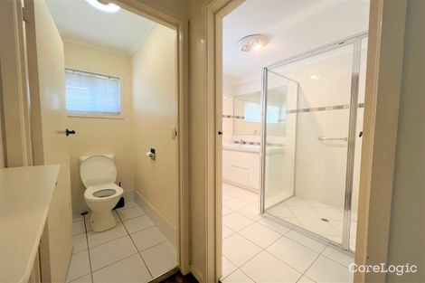 Property photo of 20 Trident Street Mansfield QLD 4122