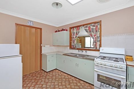 Property photo of 22 Panorama Avenue Charmhaven NSW 2263