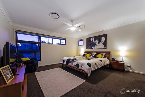 Property photo of 64 Kamarin Street Manly West QLD 4179