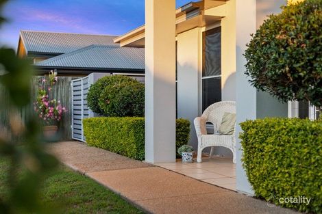 Property photo of 20 Shelton Crescent Kearneys Spring QLD 4350